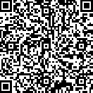 QR code, scan to leave Lanigan Waste a Google review